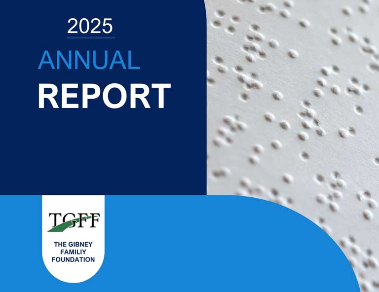 2024 Annual Report