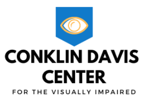 Conklin Davis Center