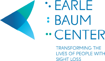 Earle Baum Center