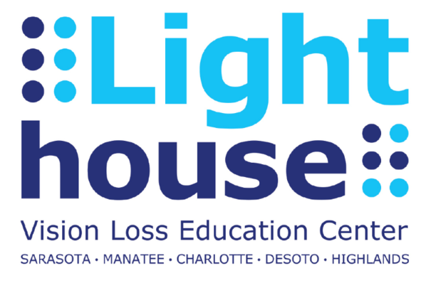Lighthouse Vision Loss Education Center