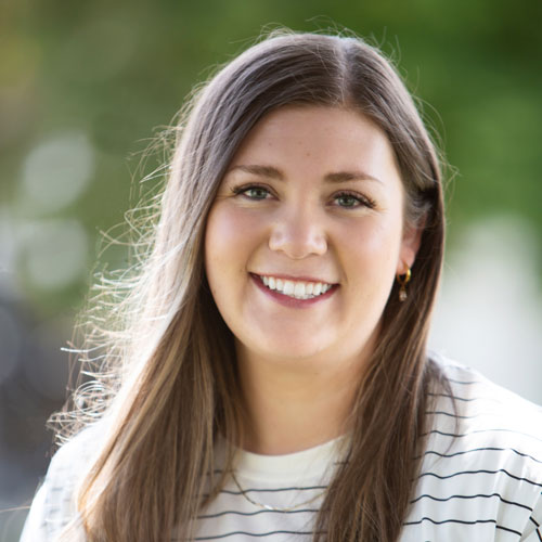 Mallory-Bair_-Grant-Manager