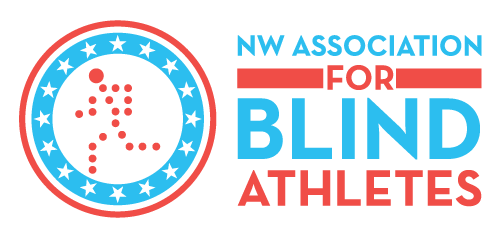Northwest Association for Blind Athletes