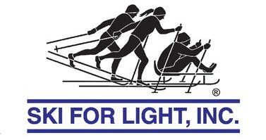 Ski for Light