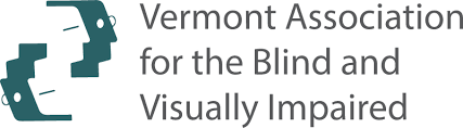 VT Association for the Blind and Visually Impaired