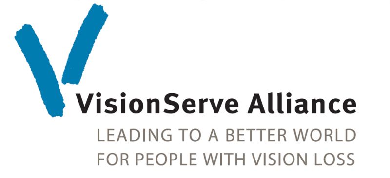 VisionServe-Alliance